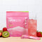 Superglow