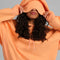 Halo Lightweight Airplane Mode Hoodie