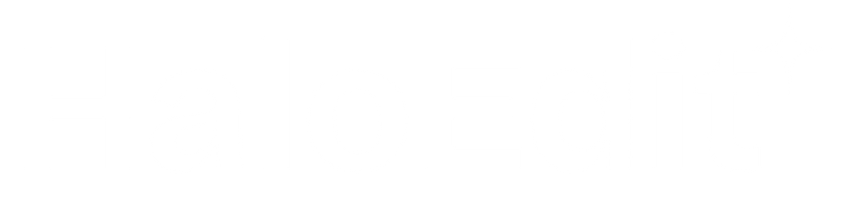 HaloEdit
