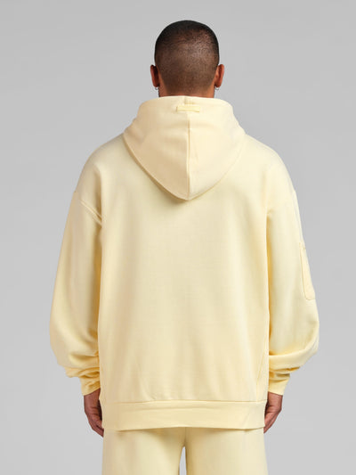Halo Lightweight Airplane Mode Hoodie