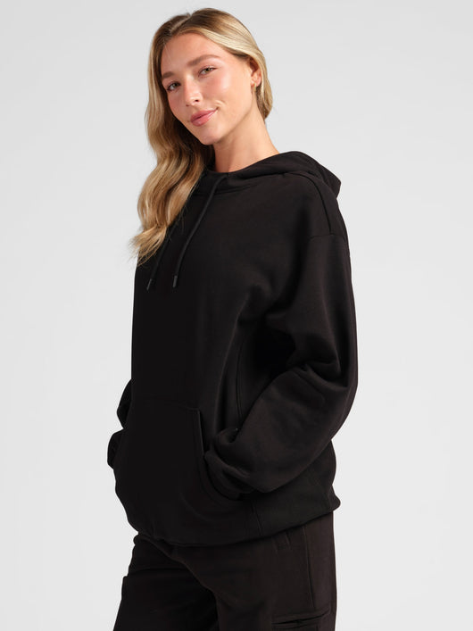 Halo Lightweight Airplane Mode Hoodie