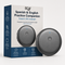 Smart Voice Language Companion