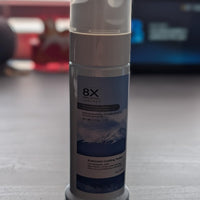 Review image 1
