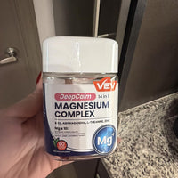 Review image 1