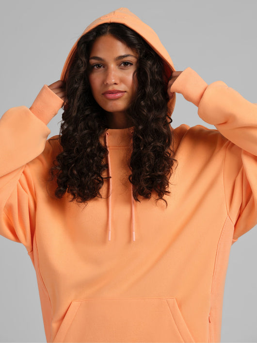 Halo Lightweight Airplane Mode Hoodie