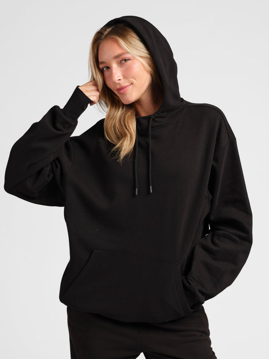 Halo Lightweight Airplane Mode Hoodie