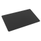 Non-slip floor mat