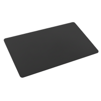 Non-slip floor mat
