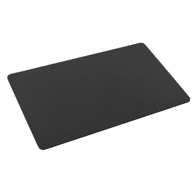 Non-slip floor mat