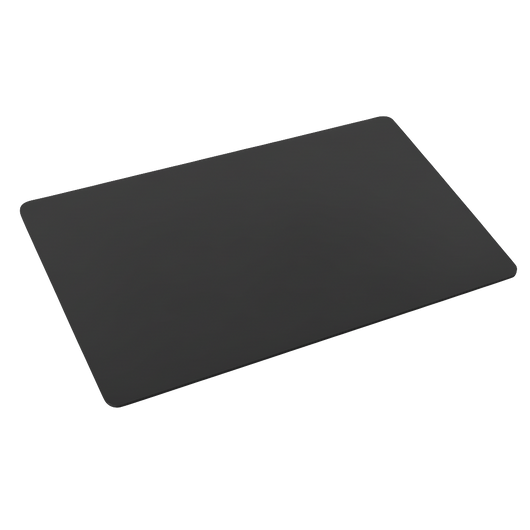 Non-slip floor mat