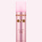 On 'Til Dawn Bronze Veil Waterproof Setting Spray