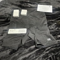Review image 1