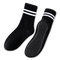 Grip Socks