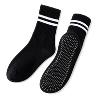 Grip Socks