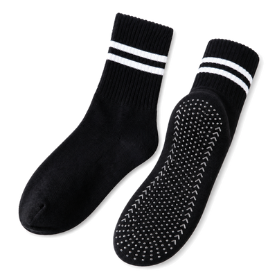 Grip Socks