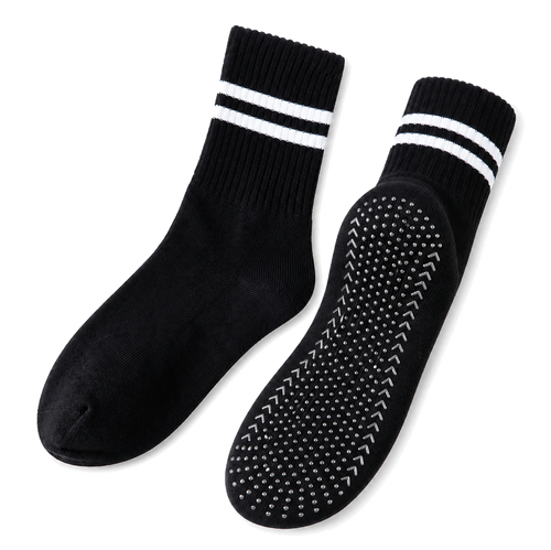 Grip Socks