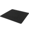 Non-Slip Floor Mat