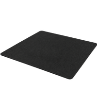 Non-Slip Floor Mat