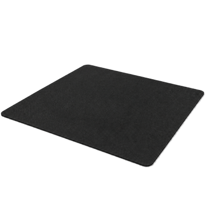 Non-Slip Floor Mat