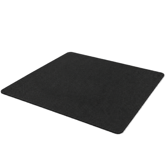 Non-Slip Floor Mat