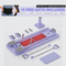 Glow Reformer+