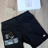 Review image 1