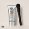 Instant Firm Face Tightener